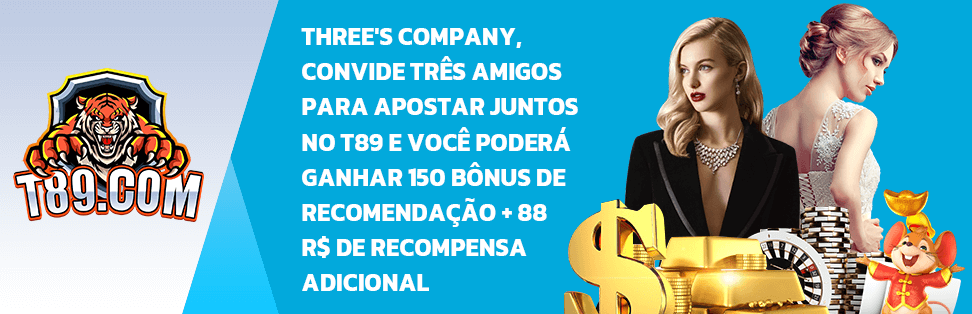 como fazer bolao para apostar na mega sena